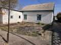 Отдельный дом · 4 комнаты · 70 м² · 5 сот., Кенен Азербаева 130 за 15 млн ₸ в Таразе — фото 3