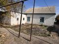 Отдельный дом · 4 комнаты · 70 м² · 5 сот., Кенен Азербаева 130 за 15 млн ₸ в Таразе — фото 4
