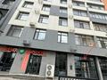 1-комнатная квартира · 40 м² · 10 этаж, Туран 50/2 — Астана Арена за 12 000 ₸ в Нура р-н — фото 2