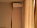 1-комнатная квартира · 40 м² · 10 этаж, Туран 50/2 — Астана Арена за 12 000 ₸ в Нура р-н — фото 4