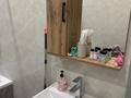 1-комнатная квартира · 40 м² · 10 этаж, Туран 50/2 — Астана Арена за 12 000 ₸ в Нура р-н — фото 5