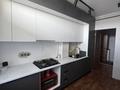 2-бөлмелі пәтер · 55 м² · 4/5 қабат, Улы Дала ш/а. 22, бағасы: 150 000 ₸ в Таразе, мкр Улы Дала