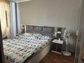 2-бөлмелі пәтер · 55 м² · 4/5 қабат, Улы Дала ш/а. 22, бағасы: 150 000 ₸ в Таразе, мкр Улы Дала — фото 2