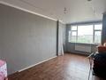 2-бөлмелі пәтер · 55 м² · 4/5 қабат, Улы Дала ш/а. 22, бағасы: 150 000 ₸ в Таразе, мкр Улы Дала — фото 3