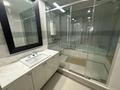 5-бөлмелі пәтер · 250 м² · 8 қабат, Кошкарбаева 8, бағасы: 1.5 млн ₸ в Астане, Сарайшык р-н — фото 10