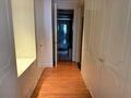 5-бөлмелі пәтер · 250 м² · 8 қабат, Кошкарбаева 8, бағасы: 1.5 млн ₸ в Астане, Сарайшык р-н — фото 11