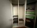 5-бөлмелі пәтер · 250 м² · 8 қабат, Кошкарбаева 8, бағасы: 1.5 млн ₸ в Астане, Сарайшык р-н — фото 12
