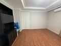 5-бөлмелі пәтер · 250 м² · 8 қабат, Кошкарбаева 8, бағасы: 1.5 млн ₸ в Астане, Сарайшык р-н — фото 13