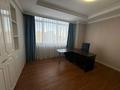 5-бөлмелі пәтер · 250 м² · 8 қабат, Кошкарбаева 8, бағасы: 1.5 млн ₸ в Астане, Сарайшык р-н — фото 14