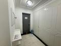 5-бөлмелі пәтер · 250 м² · 8 қабат, Кошкарбаева 8, бағасы: 1.5 млн ₸ в Астане, Сарайшык р-н — фото 15