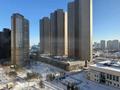 5-бөлмелі пәтер · 250 м² · 8 қабат, Кошкарбаева 8, бағасы: 1.5 млн ₸ в Астане, Сарайшык р-н — фото 16
