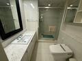 5-бөлмелі пәтер · 250 м² · 8 қабат, Кошкарбаева 8, бағасы: 1.5 млн ₸ в Астане, Сарайшык р-н — фото 17