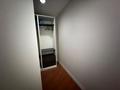 5-бөлмелі пәтер · 250 м² · 8 қабат, Кошкарбаева 8, бағасы: 1.5 млн ₸ в Астане, Сарайшык р-н — фото 18
