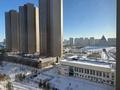 5-бөлмелі пәтер · 250 м² · 8 қабат, Кошкарбаева 8, бағасы: 1.5 млн ₸ в Астане, Сарайшык р-н — фото 19