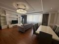 5-бөлмелі пәтер · 250 м² · 8 қабат, Кошкарбаева 8, бағасы: 1.5 млн ₸ в Астане, Сарайшык р-н — фото 2