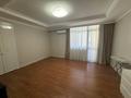5-бөлмелі пәтер · 250 м² · 8 қабат, Кошкарбаева 8, бағасы: 1.5 млн ₸ в Астане, Сарайшык р-н — фото 20