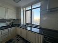 5-бөлмелі пәтер · 250 м² · 8 қабат, Кошкарбаева 8, бағасы: 1.5 млн ₸ в Астане, Сарайшык р-н — фото 21