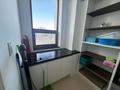 5-бөлмелі пәтер · 250 м² · 8 қабат, Кошкарбаева 8, бағасы: 1.5 млн ₸ в Астане, Сарайшык р-н — фото 23