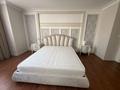 5-бөлмелі пәтер · 250 м² · 8 қабат, Кошкарбаева 8, бағасы: 1.5 млн ₸ в Астане, Сарайшык р-н — фото 24
