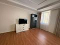 5-бөлмелі пәтер · 250 м² · 8 қабат, Кошкарбаева 8, бағасы: 1.5 млн ₸ в Астане, Сарайшык р-н — фото 26