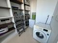 5-бөлмелі пәтер · 250 м² · 8 қабат, Кошкарбаева 8, бағасы: 1.5 млн ₸ в Астане, Сарайшык р-н — фото 27