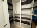 5-бөлмелі пәтер · 250 м² · 8 қабат, Кошкарбаева 8, бағасы: 1.5 млн ₸ в Астане, Сарайшык р-н — фото 28