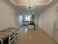 5-бөлмелі пәтер · 250 м² · 8 қабат, Кошкарбаева 8, бағасы: 1.5 млн ₸ в Астане, Сарайшык р-н — фото 29