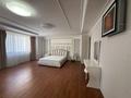5-бөлмелі пәтер · 250 м² · 8 қабат, Кошкарбаева 8, бағасы: 1.5 млн ₸ в Астане, Сарайшык р-н — фото 3