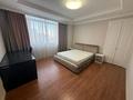 5-бөлмелі пәтер · 250 м² · 8 қабат, Кошкарбаева 8, бағасы: 1.5 млн ₸ в Астане, Сарайшык р-н — фото 4