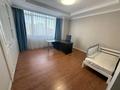 5-бөлмелі пәтер · 250 м² · 8 қабат, Кошкарбаева 8, бағасы: 1.5 млн ₸ в Астане, Сарайшык р-н — фото 5