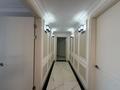 5-бөлмелі пәтер · 250 м² · 8 қабат, Кошкарбаева 8, бағасы: 1.5 млн ₸ в Астане, Сарайшык р-н — фото 6