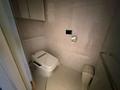 5-бөлмелі пәтер · 250 м² · 8 қабат, Кошкарбаева 8, бағасы: 1.5 млн ₸ в Астане, Сарайшык р-н — фото 8