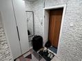 1-комнатная квартира · 36.5 м² · 5/5 этаж, Ихсанова — - за 200 000 ₸ в Уральске, мкр Школьник — фото 10