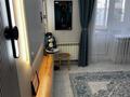 1-комнатная квартира · 36.5 м² · 5/5 этаж, Ихсанова — - за 200 000 ₸ в Уральске, мкр Школьник — фото 12