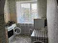 1-комнатная квартира · 36.5 м² · 5/5 этаж, Ихсанова — - за 200 000 ₸ в Уральске, мкр Школьник — фото 18