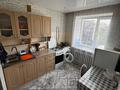 1-комнатная квартира · 36.5 м² · 5/5 этаж, Ихсанова — - за 200 000 ₸ в Уральске, мкр Школьник — фото 19