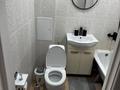 1-комнатная квартира · 36.5 м² · 5/5 этаж, Ихсанова — - за 200 000 ₸ в Уральске, мкр Школьник — фото 9