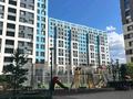 2-комнатная квартира · 70 м² · 6/12 этаж, Улы Дала 29/1 за 55 млн ₸ в Астане, Нура р-н — фото 5