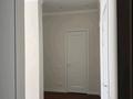 2-комнатная квартира · 70 м² · 6/12 этаж, Улы Дала 29/1 за 55 млн ₸ в Астане, Нура р-н — фото 9