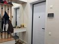 2-комнатная квартира · 70 м² · 6/12 этаж, Улы Дала 29/1 за 55 млн ₸ в Астане, Нура р-н — фото 11