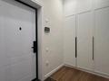 2-комнатная квартира · 70 м² · 6/12 этаж, Улы Дала 29/1 за 55 млн ₸ в Астане, Нура р-н — фото 12