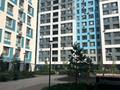 2-комнатная квартира · 70 м² · 6/12 этаж, Улы Дала 29/1 за 55 млн ₸ в Астане, Нура р-н — фото 6