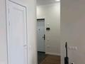 2-комнатная квартира · 70 м² · 6/12 этаж, Улы Дала 29/1 за 55 млн ₸ в Астане, Нура р-н — фото 13