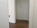 2-комнатная квартира · 70 м² · 6/12 этаж, Улы Дала 29/1 за 55 млн ₸ в Астане, Нура р-н — фото 14