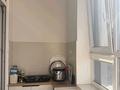 2-комнатная квартира · 70 м² · 6/12 этаж, Улы Дала 29/1 за 55 млн ₸ в Астане, Нура р-н — фото 16