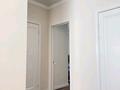 2-комнатная квартира · 70 м² · 6/12 этаж, Улы Дала 29/1 за 55 млн ₸ в Астане, Нура р-н — фото 17