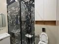 2-комнатная квартира · 70 м² · 6/12 этаж, Улы Дала 29/1 за 55 млн ₸ в Астане, Нура р-н — фото 22