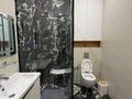 2-комнатная квартира · 70 м² · 6/12 этаж, Улы Дала 29/1 за 55 млн ₸ в Астане, Нура р-н — фото 23