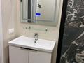 2-комнатная квартира · 70 м² · 6/12 этаж, Улы Дала 29/1 за 55 млн ₸ в Астане, Нура р-н — фото 25