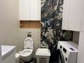 2-комнатная квартира · 70 м² · 6/12 этаж, Улы Дала 29/1 за 55 млн ₸ в Астане, Нура р-н — фото 26